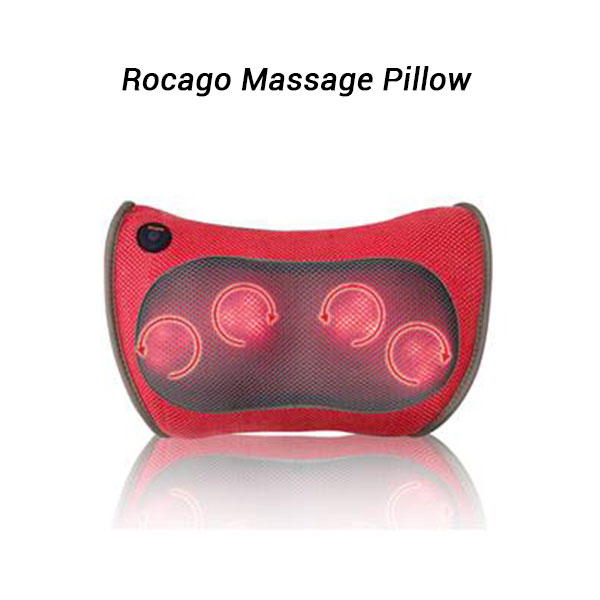 1497336669_13 Rocago Massage Pillow - Image 3