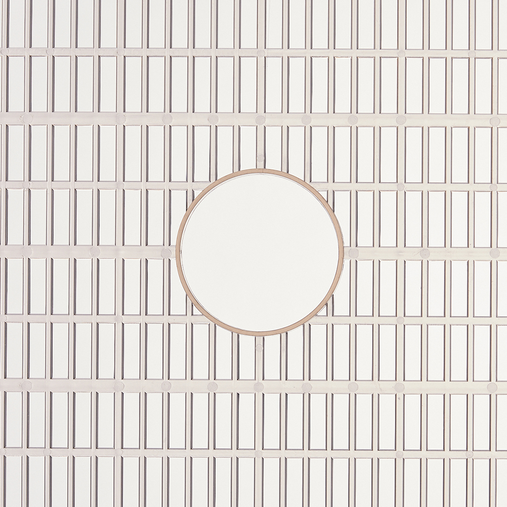 FD-B-1159-TRAY-X2-202502281652-05 Food Dehydrator Add On Tray X2 - Image 6