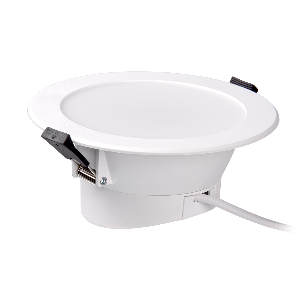 V1031-LSH-240RGB10W-202507041111-09 Laser 10W RGB Downlight with Voice Control - Image 10