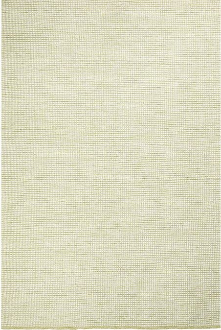 Loft Pistachio by Rug Culture-165X115CM - RECTANGLE
