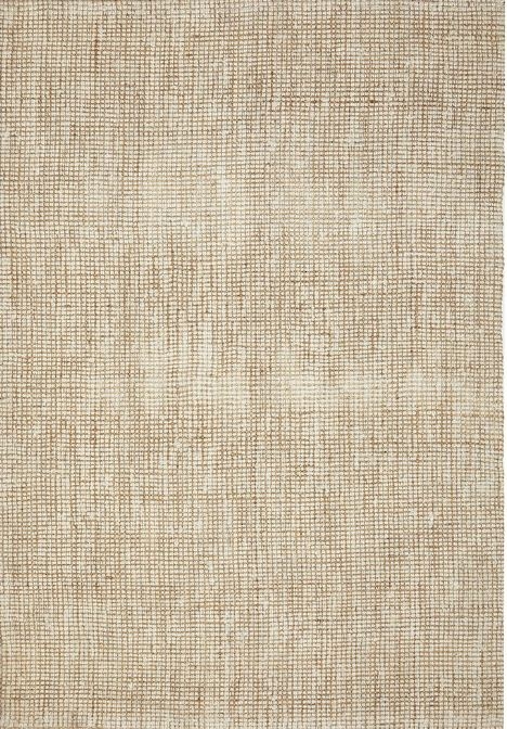 V107-MAD-MARLO-WHT-225X155-207600-00 Madras Mario White by Rug Culture-225X155CM - RECTANGLE - Image 1