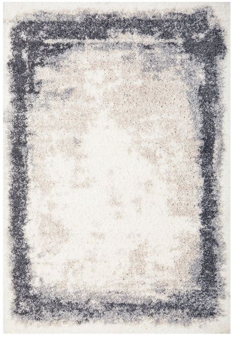 V107-MOO-CLOUD-400X300-208231-00 Moonlight Cloud Oxford by Rug Culture-400X300CM - RECTANGLE - Image 1