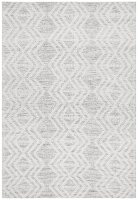 V107-MSN-CLARA-400X300-207662-00 Maison Clara Rug by Rug Culture -400X300CM - RECTANGLE - Image 1