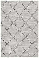 V107-MSN-JASMIN-225X155-207667-00 Maison Jasmin Rug by Rug Culture -225X155CM - RECTANGLE - Image 1