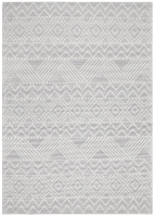 V107-MSN-KATE-320X230-207718-00 Maison Kate Rug by Rug Culture -320X230CM - RECTANGLE - Image 1