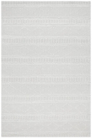 V107-MSN-ZOE-225X155-207728-00 Maison Zoe Rug by Rug Culture -225X155CM - RECTANGLE - Image 1