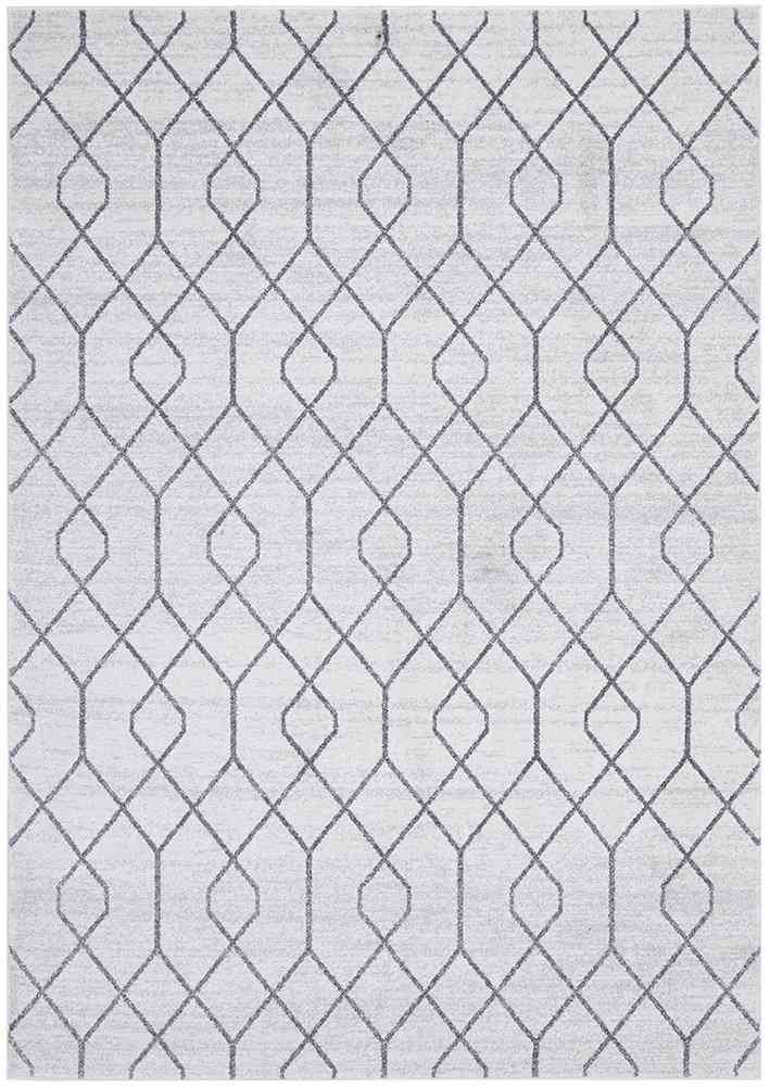 V107-PDS-HAILEY-230X160-206510-00 Paradise Hailey by Rug Culture - 230X160CM - RECTANGLE - Image 1