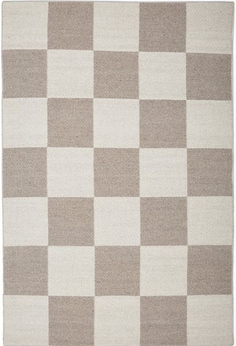 V107-STOC-ODIN-380X280-207024-00 Stockholm Odin Rug by Rug Culture-380X280CM - RECTANGLE - Image 1