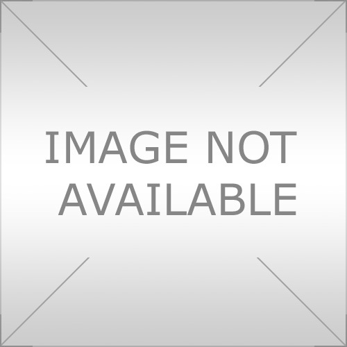 V177-60-BR257Y_100105__09539_1 Premium Generic Yellow Toner Cartridge Replacement for TN-257Y - Image 2