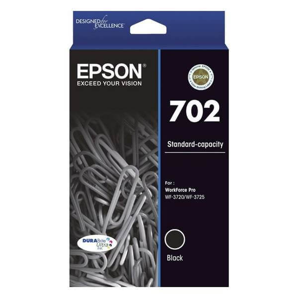V177-AL-EPC13T344192_C13T344192__34917_1 EPSON 702 BLACK INK DURABRITE WF-3720 WF-3725 - Image 2