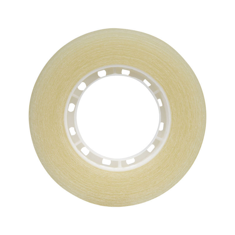 V177-D-SCT5021833-36563-02 SCOTCH StickyTape 502 18mmX33M - Image 3