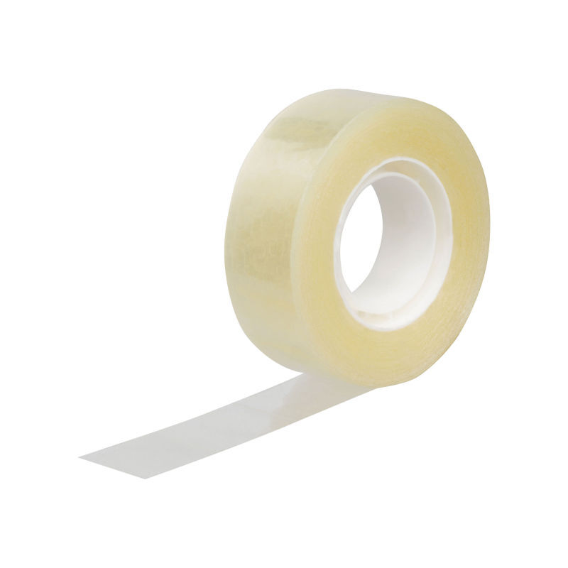 V177-D-SCT5021833-36563-03 SCOTCH StickyTape 502 18mmX33M - Image 4