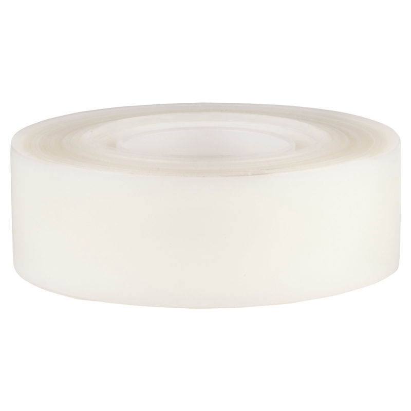 V177-D-SCT70005190460-60020-00 SCOTCH Tape 810-8PK-BXD 19mm Pack of 8 - Image 1
