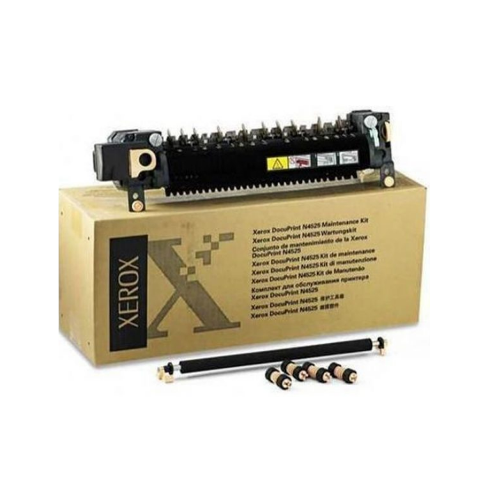 V177-D-XEL300846_fkit__01502_1 FUJI XEROX EL300846 Maint Kit - Image 1