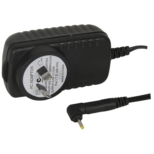 V177-L-NAL5V3A-ACADAP-NAL5V3A-ACADAP__36950-00 Universal 5V 3A AC adapter SC405, SC407, TBL-W230, TBL-12WPRO SN1, SN2, SN3, SN4 - Image 1