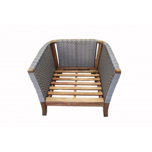 V179-QF-CLA-1SF_V59-QF-CLA-1SF-03_1 Classic Armchair - Image 3