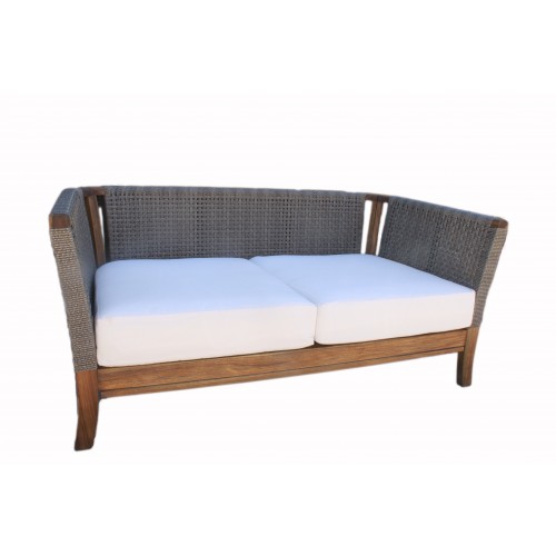 V179-QF-CLA-2SF_V59-QF-CLA-2SF-03_1 Classic 2 Seater Sofa - Image 3