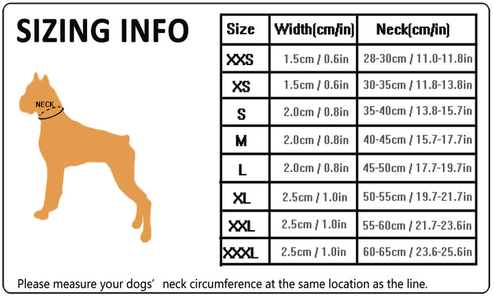 V188-ZAP-TLC5011-17-YELLOW-XS-B09P4B2NZY.PT02_720x432-01 Heavy Duty Reflective Collar Neon Yellow 2XS - Image 2