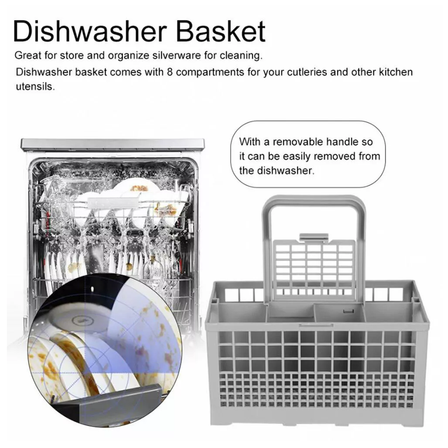 V201-W12466426-202503252019-08 Dishlex dishwasher replacement cutlery basket Best reinforced base 240*140*120mm - Image 9