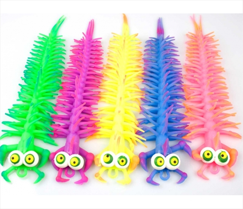 V210-2403752-SDC_2403752_2019-04-2-14-50-26-00 Stretchy Caterpillar (SENT AT RANDOM) - Image 1