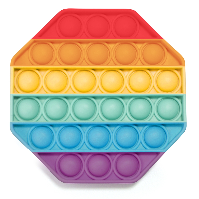 V210-2618152-SDC_2618152_2021-10-2-12-57-16-00 Rainbow Octagon Push And Pop - Image 1