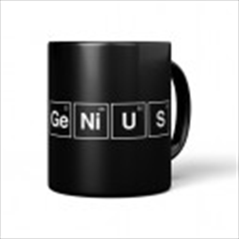 V210-2669100-202502241746-00 You Mug - Genius - Image 1