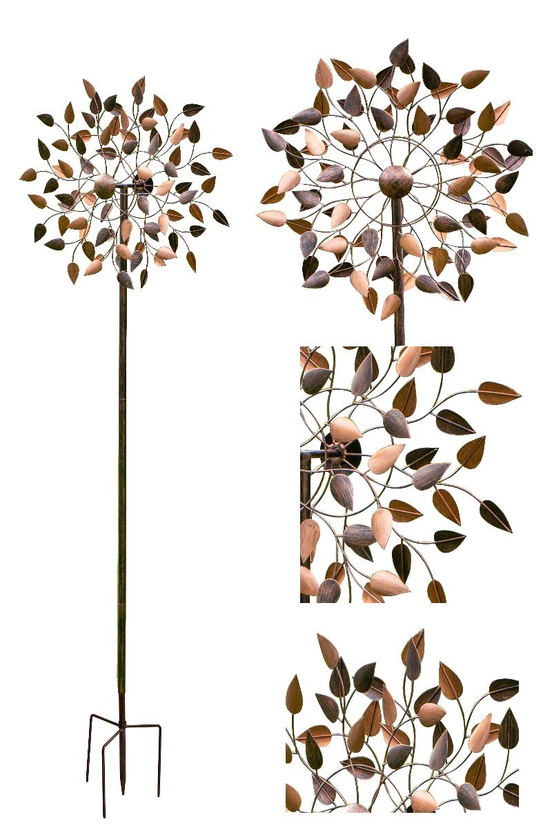 V231-WS-545-202506031238-01 Autumn Wind spinner - Image 2