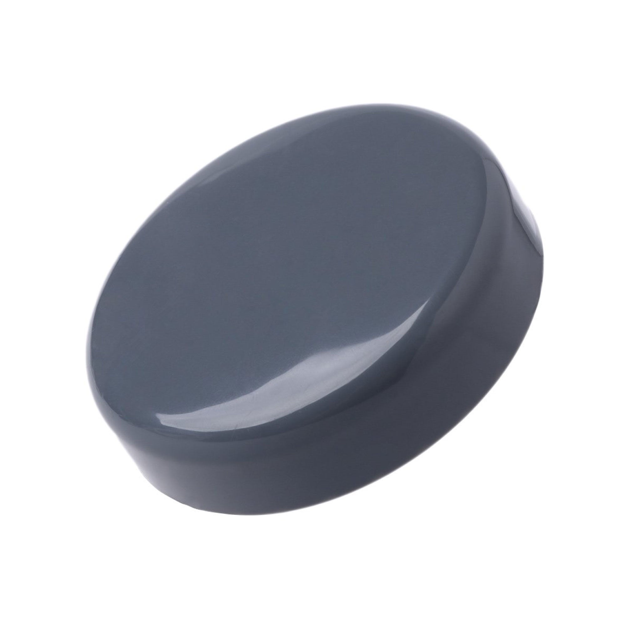 V238-SUPDZ-16802836934-202505221700-00 For Nutribullet Stay Fresh Resealable Lid - Suits 600W 900W Models - Image 1