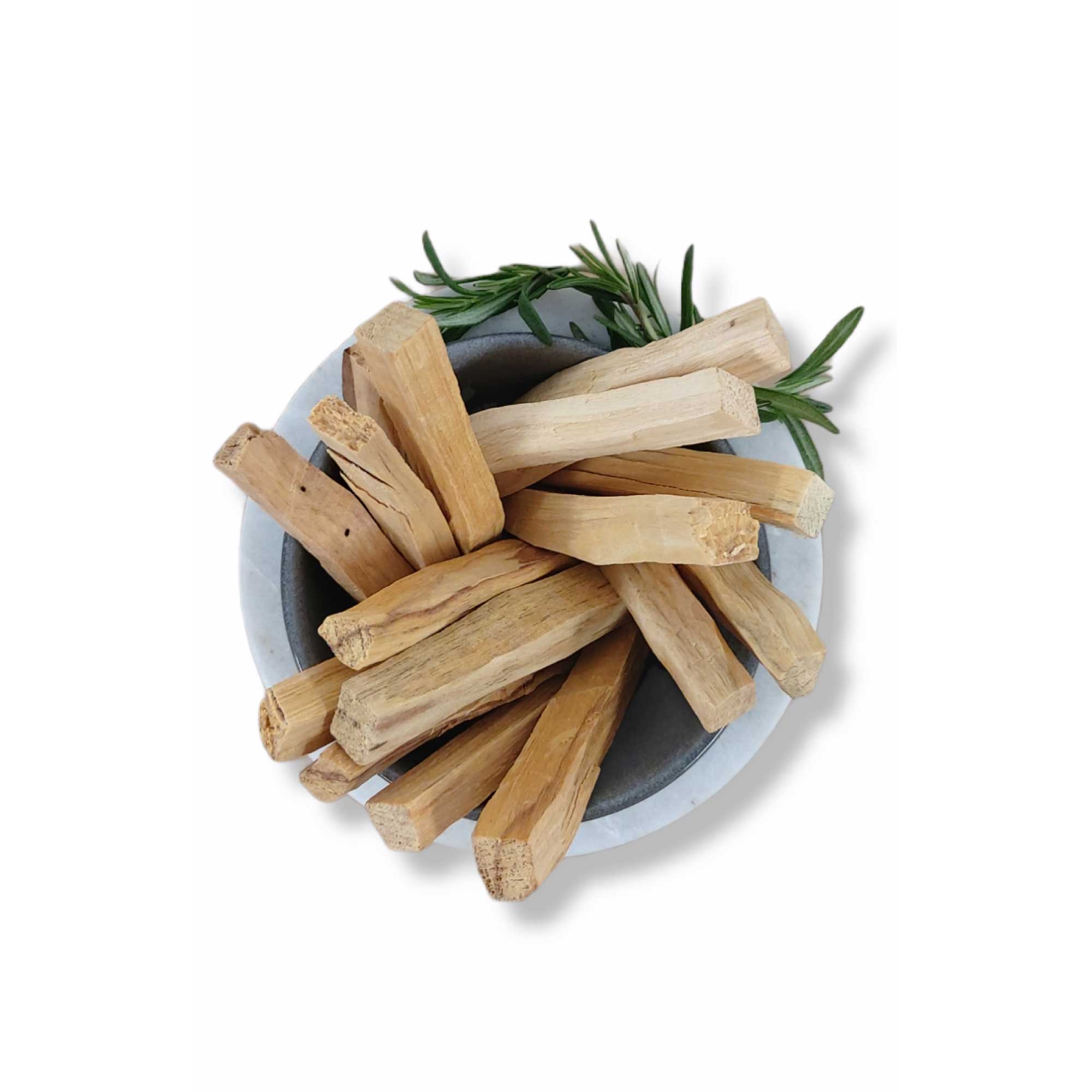 V238-SUPDZ-39399392706640-202507252230-02 Bulk 1Kg Palo Santo Smudge Sticks Holy Wood Cleansing Incense - Image 3