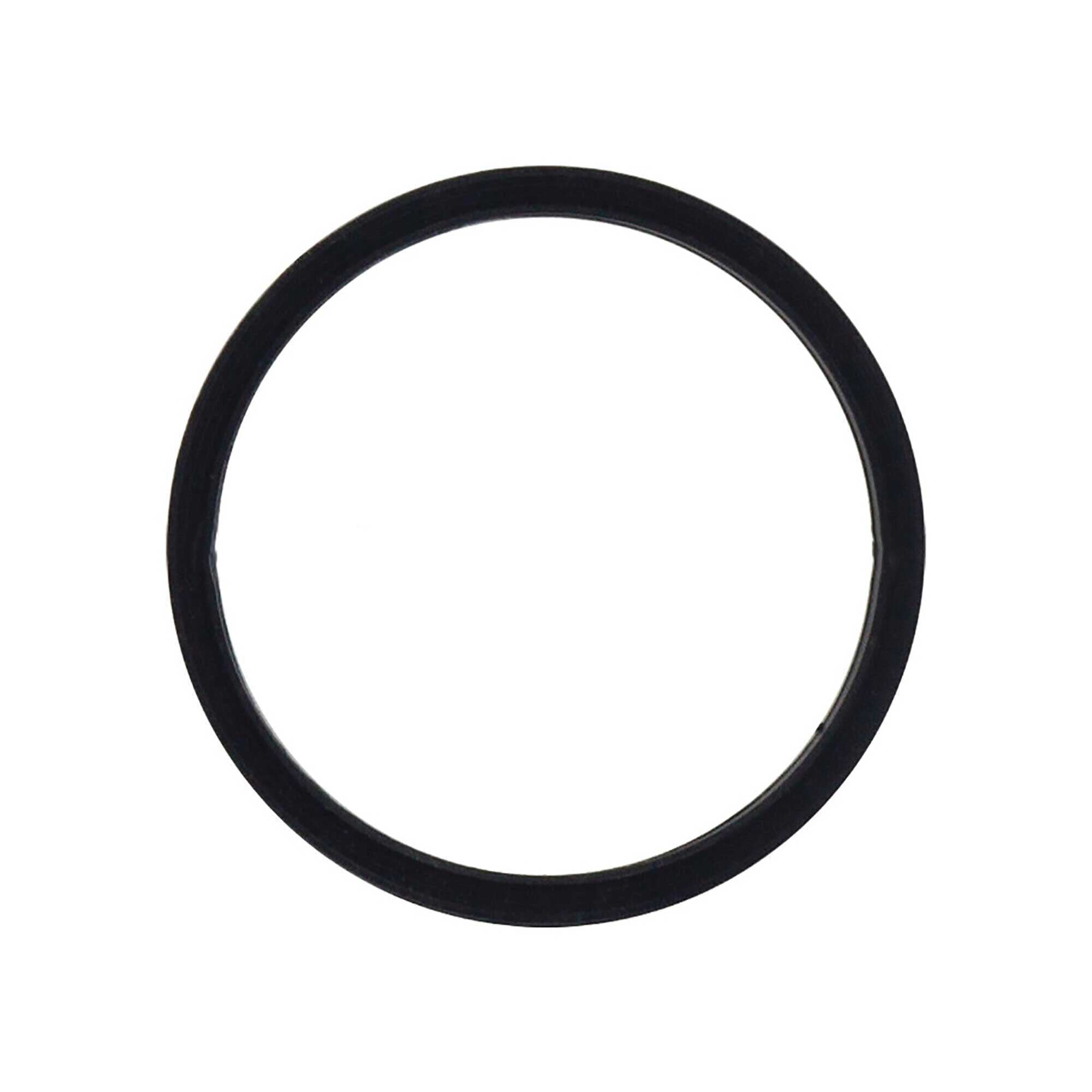 V238-SUPDZ-40038754746448-202507311320-00 For Nutribullet RX Gasket Black Seal Ring - Suits 1700W 1700 N17-1001 Blade - Image 1