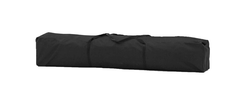 V240-GAZ-POP-3X6-WH-73596-06 Wallaroo Gazebo Tent Marquee 3x6m PopUp Outdoor Wallaroo White - Image 7