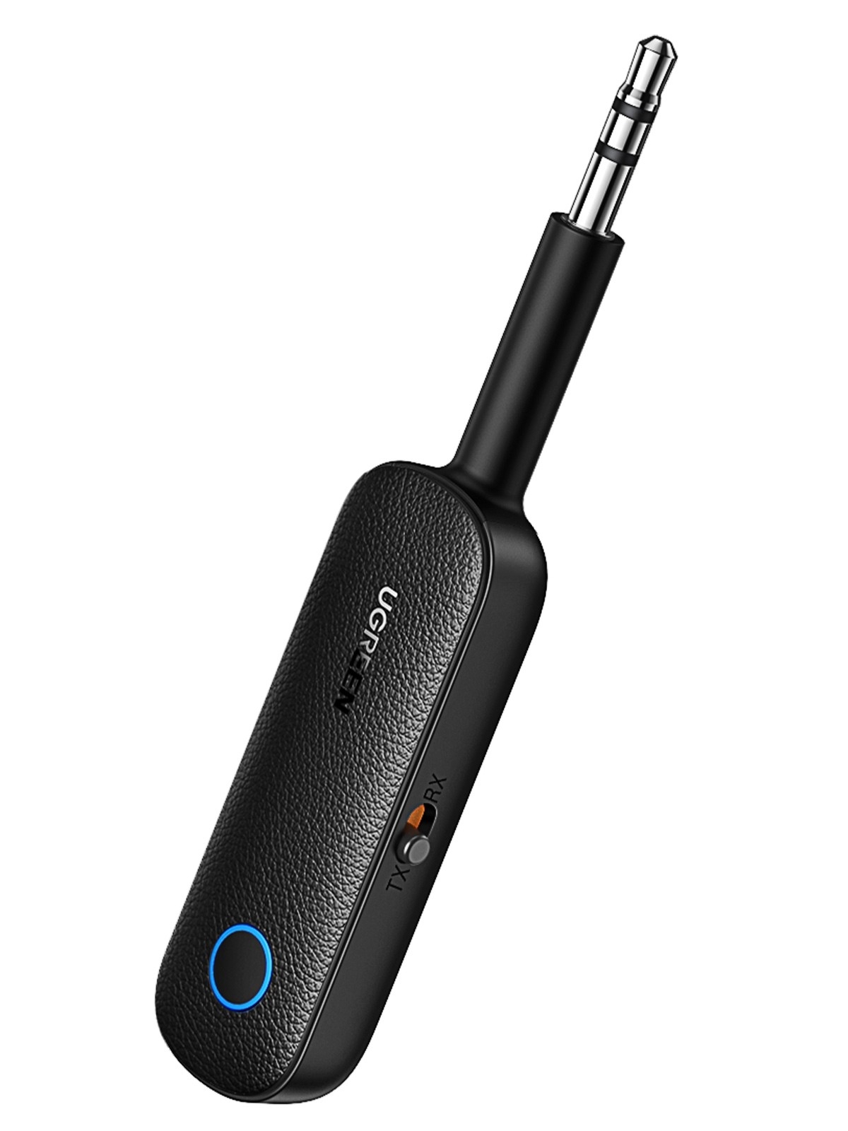 V28-ACBUGN80893-175012-01 UGREEN 80893 Bluetooth 5.0 Transmitter and Receiver - Image 2