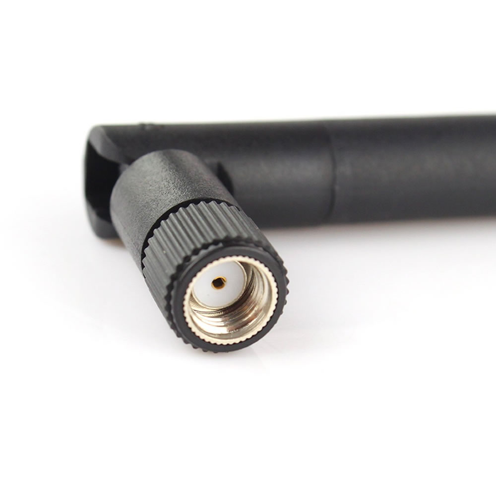 V28-NW392-03_12 Simplecom NW392 USB Wireless N WiFi Adapter 802.11n 300Mbps 5dBi Antenna - Image 3