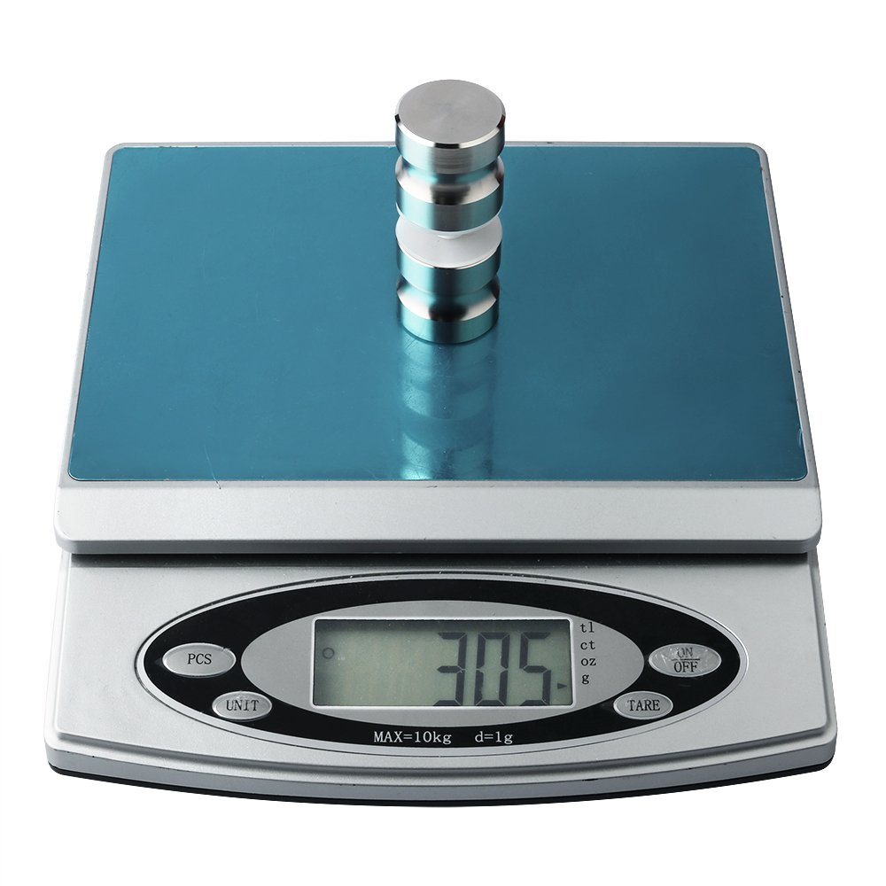 V324-SDKONB-DR-58107-02 Shower Glass Door Knob Bathroom Round Back-to-Back Handle SUS304 Brushed Nickel - Image 3