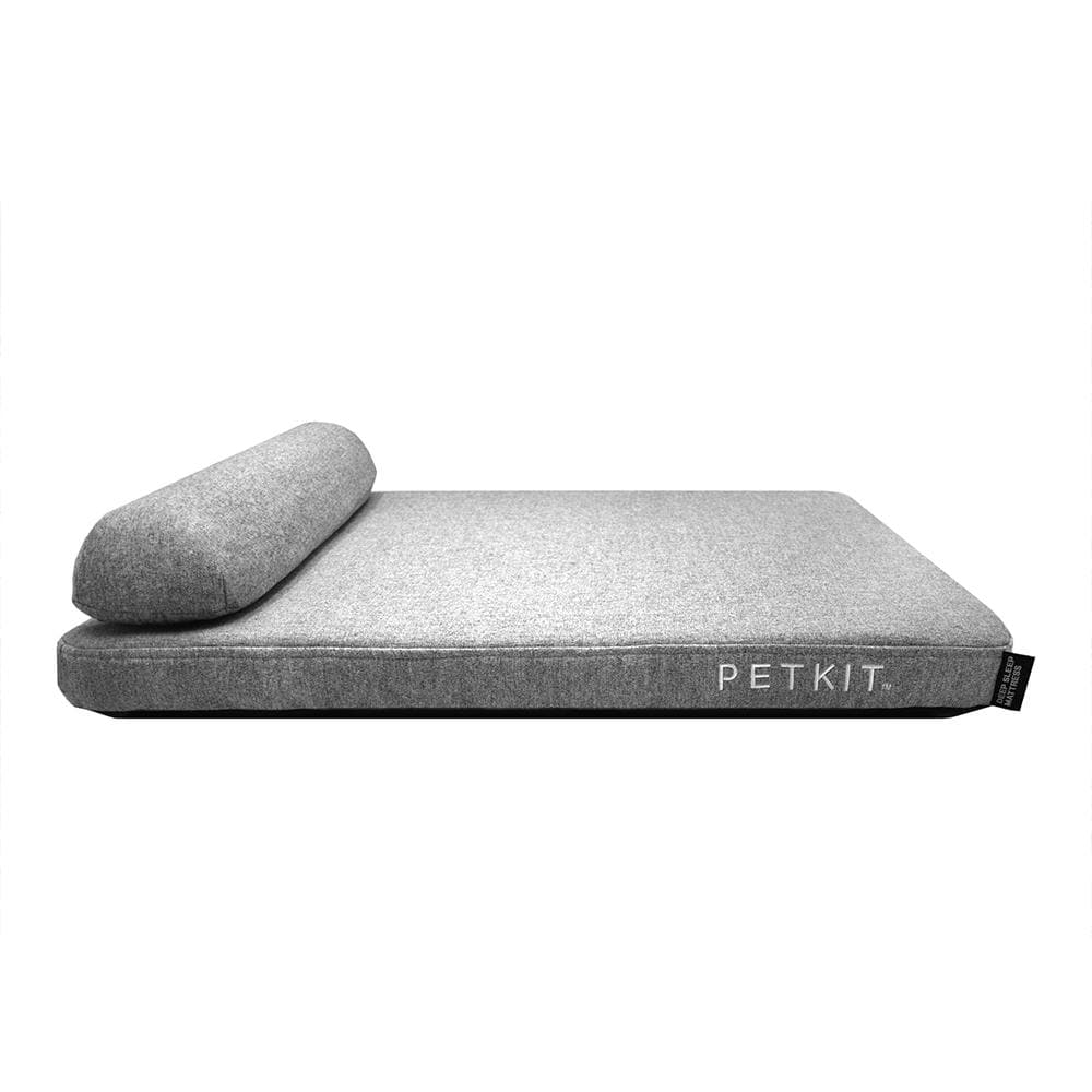V390-EAN13B2L-84068-00 PETKIT Deep Sleep Mattress- L - Image 1