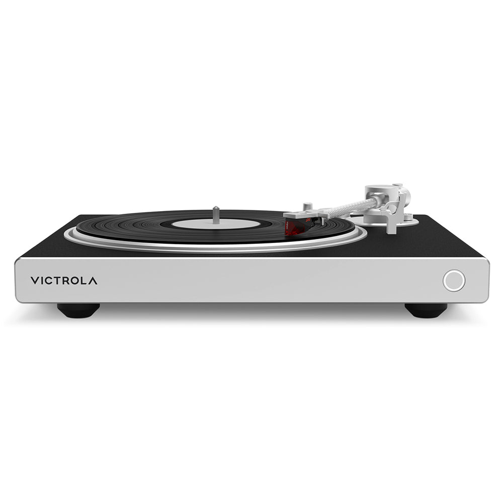V398-VTR-2500-BSL-INT-202506101855-00 Victrola Hi-Res Carbon Turntable - Image 1