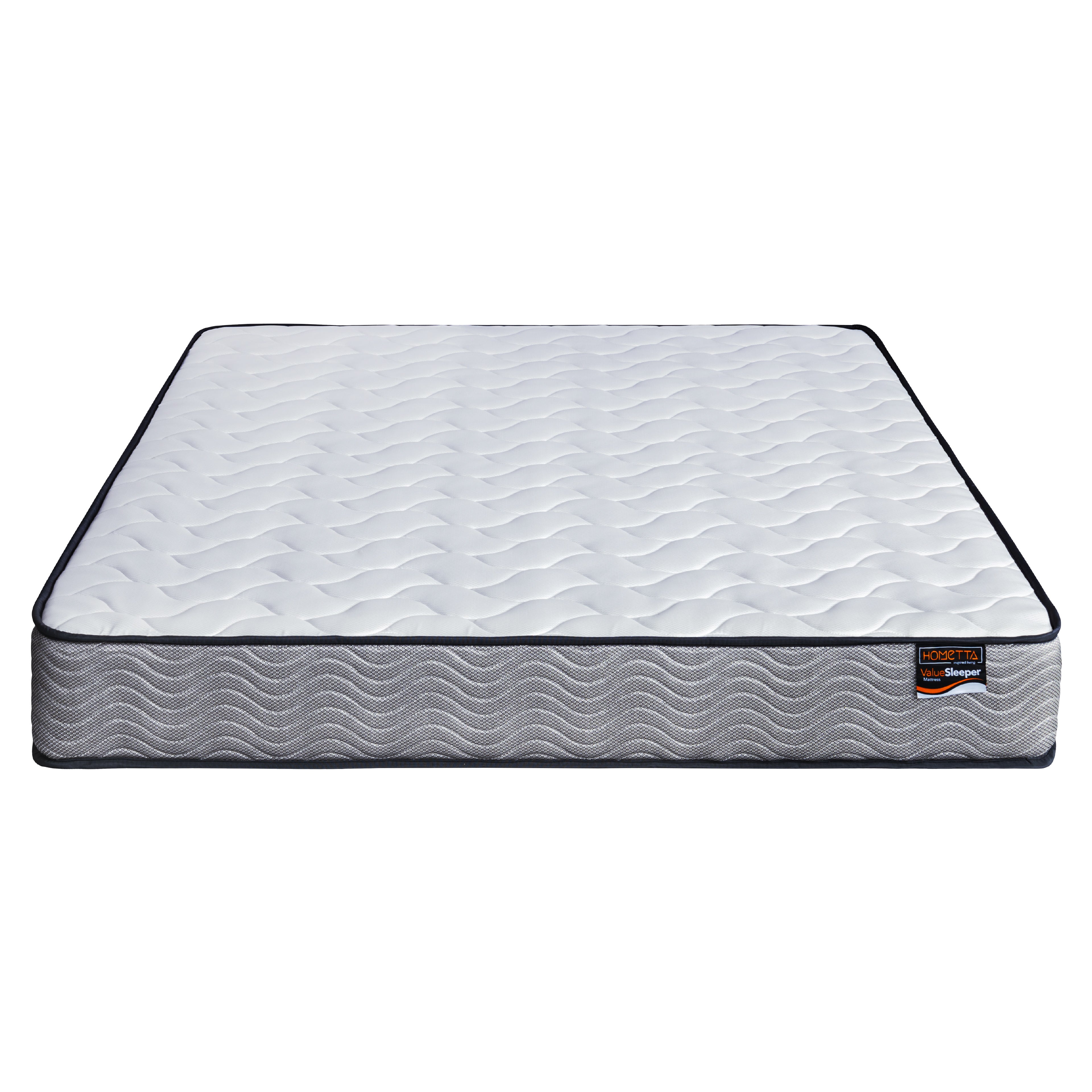 V411-SOK-HMTVSO-S-90902-04 ValueSleeper 3-Zone Orthopaedic Pocket Spring Single Mattress - Image 5