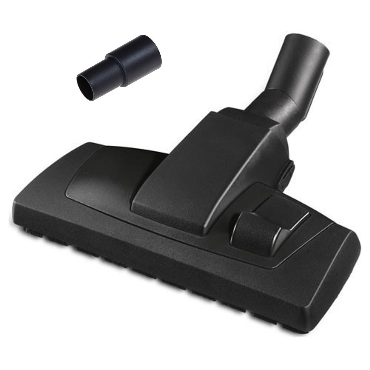 V424-HY-FTP35-98896-00 Premium Quality Supreme Combination Floor Tool 32-35mm - Image 1