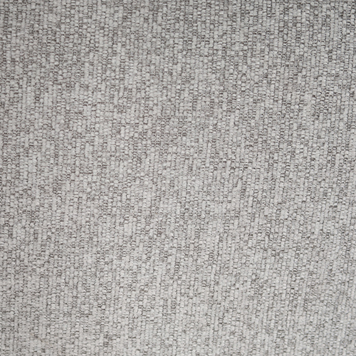 V43-SOF-MLN-3SGR-191581-04 Milano 3 Seater Sofa Set Polyester Fabric Multilayer Two Pillows Attached Individual Pocket Spring - Image 5