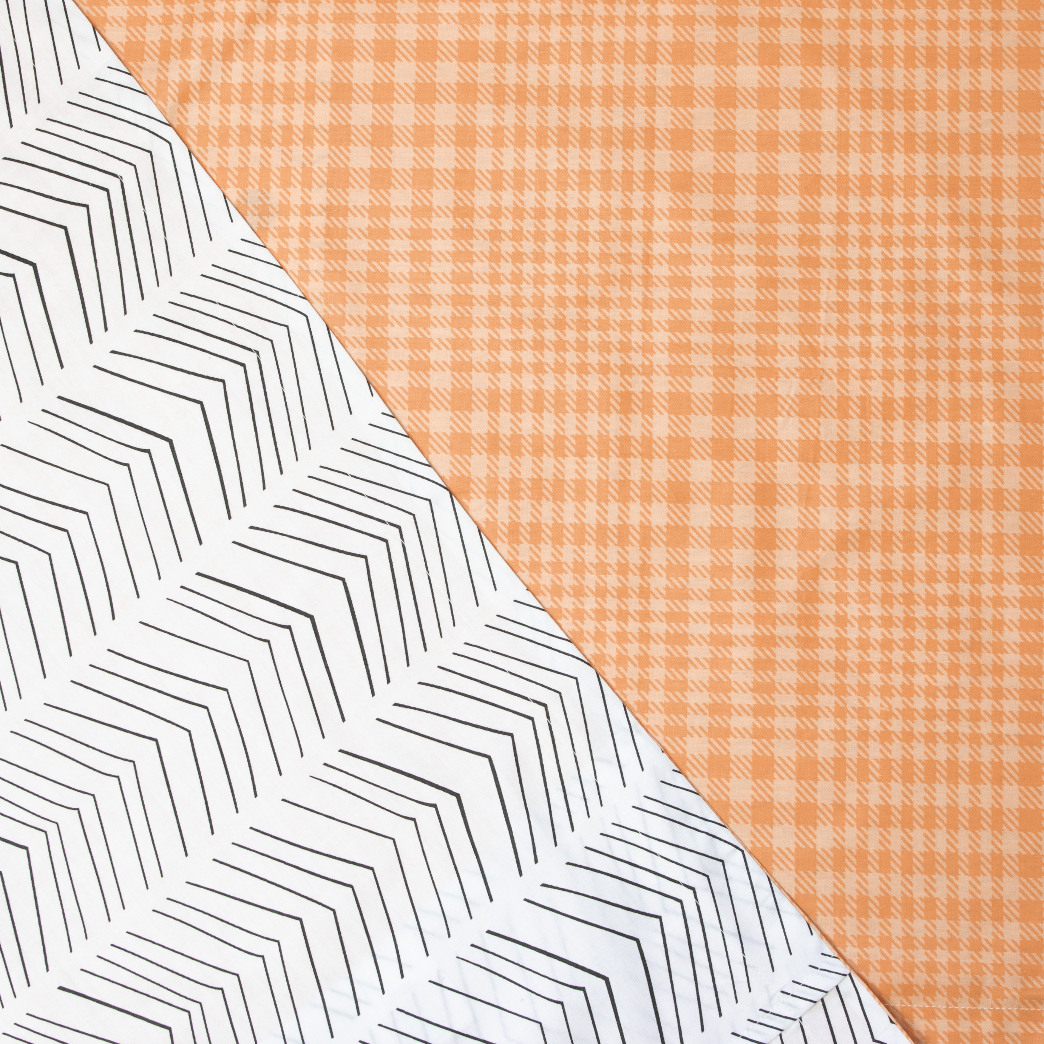 V441-QS4577YELQB-90287-01 Joni QUILT COVER SET - QUEEN - Image 2