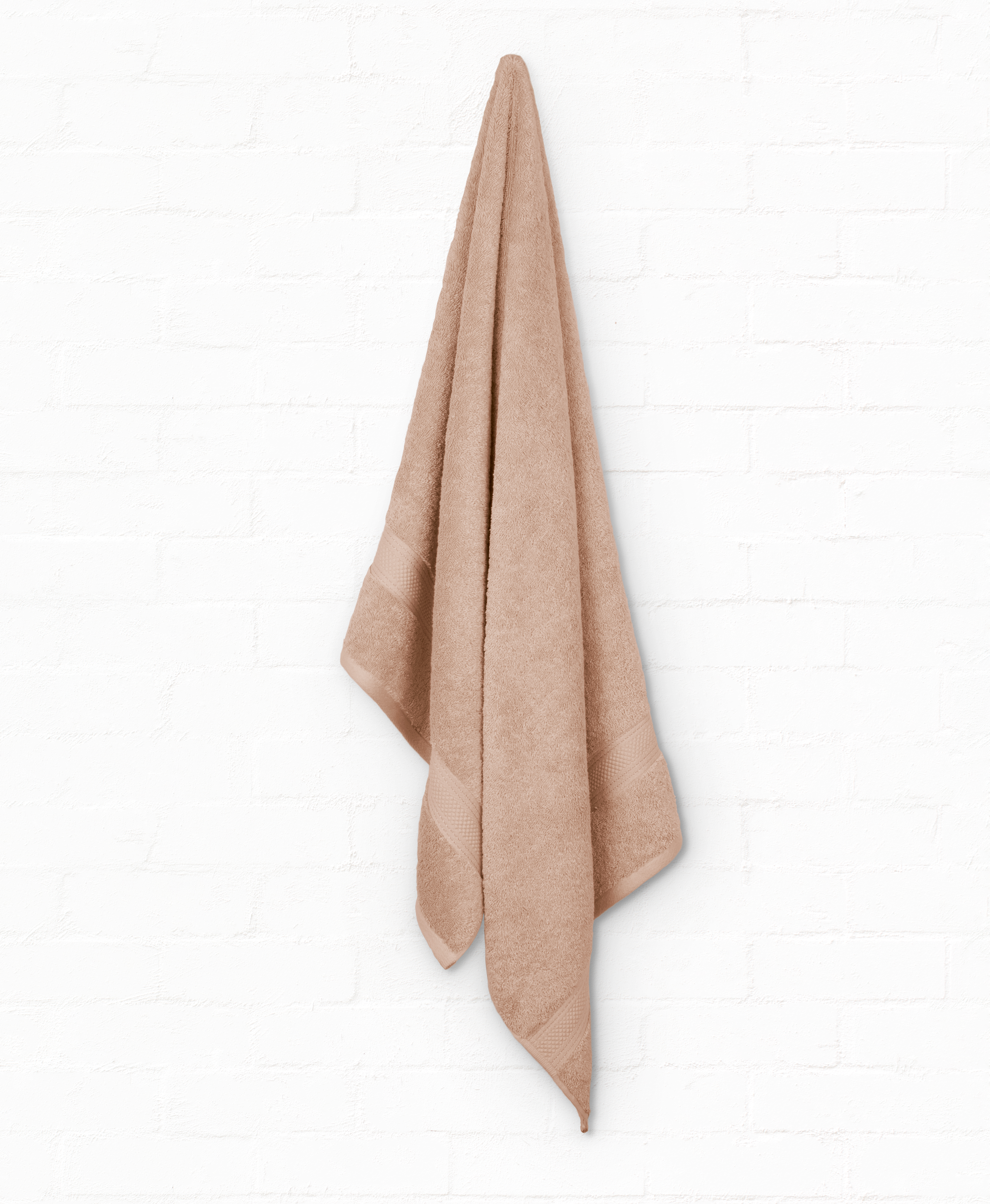 V441-TP4604DUS7PC-90497-01 St Regis Collection TOWEL PACK - 7PC - 7 PACK - Image 2