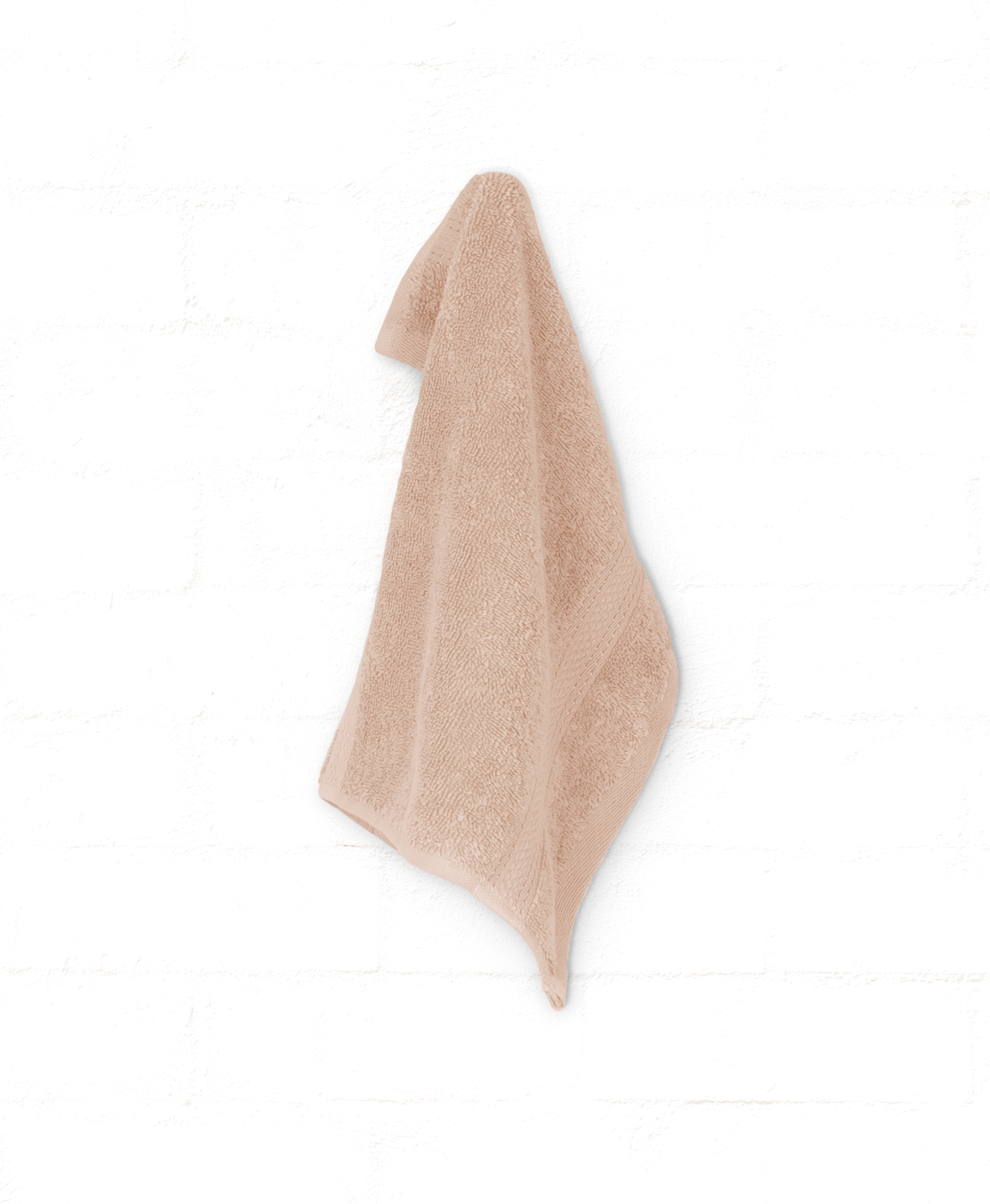 V441-TP4604DUS7PC-90497-02 St Regis Collection TOWEL PACK - 7PC - 7 PACK - Image 3