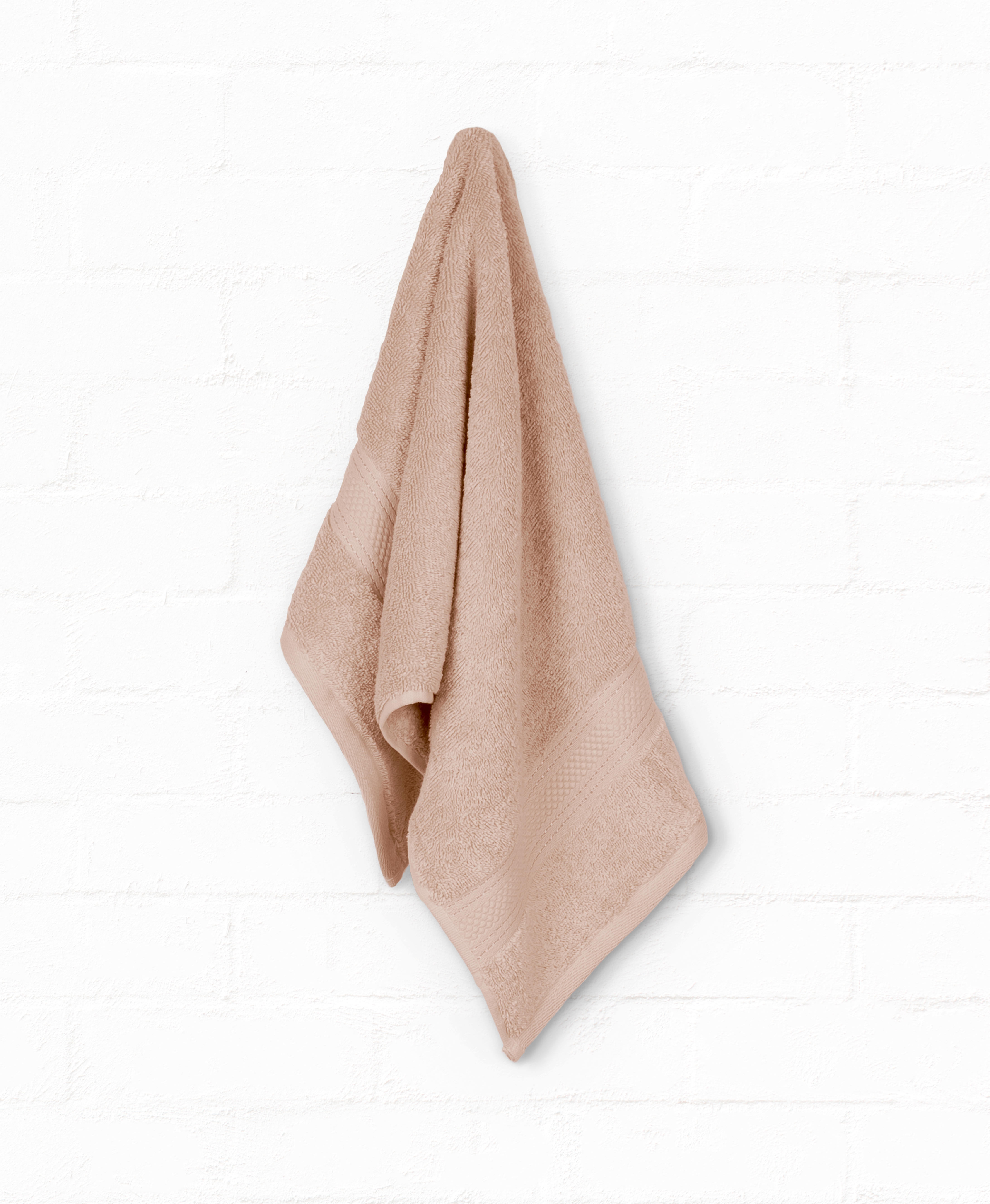 V441-TP4604DUS7PC-90497-03 St Regis Collection TOWEL PACK - 7PC - 7 PACK - Image 4