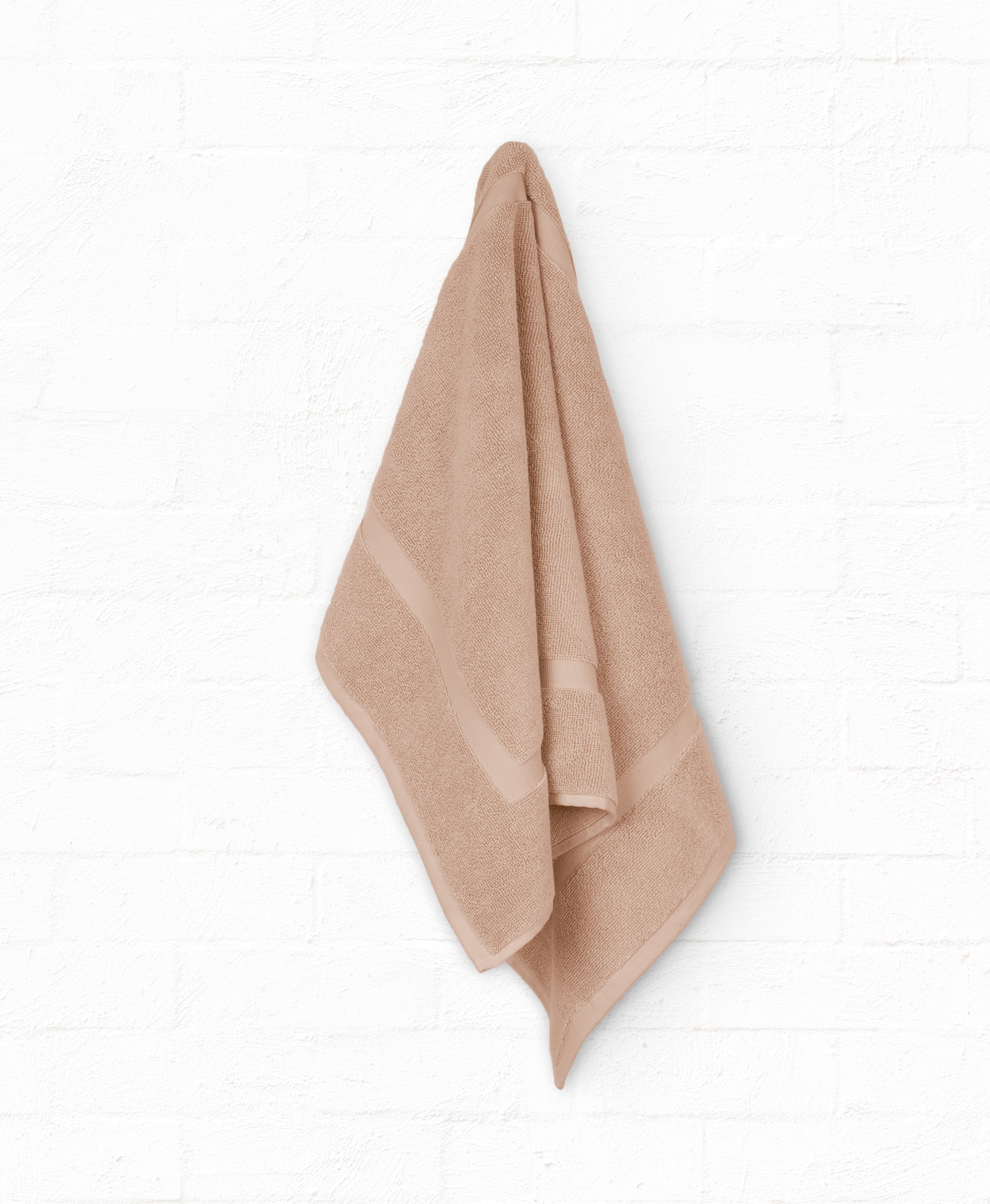 V441-TP4604DUS7PC-90497-04 St Regis Collection TOWEL PACK - 7PC - 7 PACK - Image 5