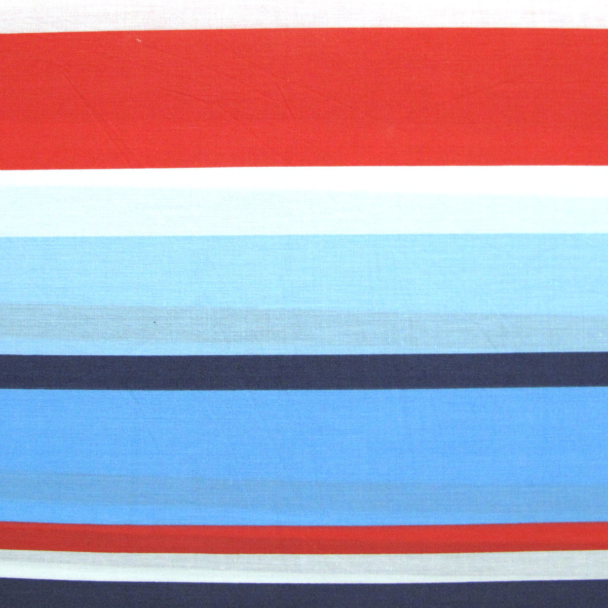 V442-CAP-QUILTCS-ATLANTA-BLUE-KI-98506-02 Belmondo Atlanta Striped Easy Care Quilt Cover Set King - Image 3
