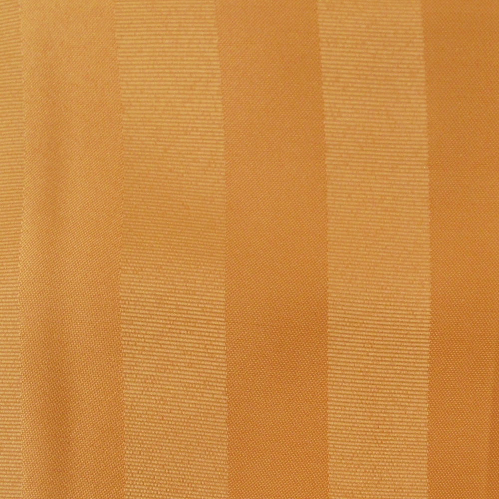 V442-GNA-TABLEC-WIDESTRIPES180CM-YELLOW-RE-141633-02 Jacquard Table Cloth Wide Stripes Yellow 135 x 180 cm - Image 3