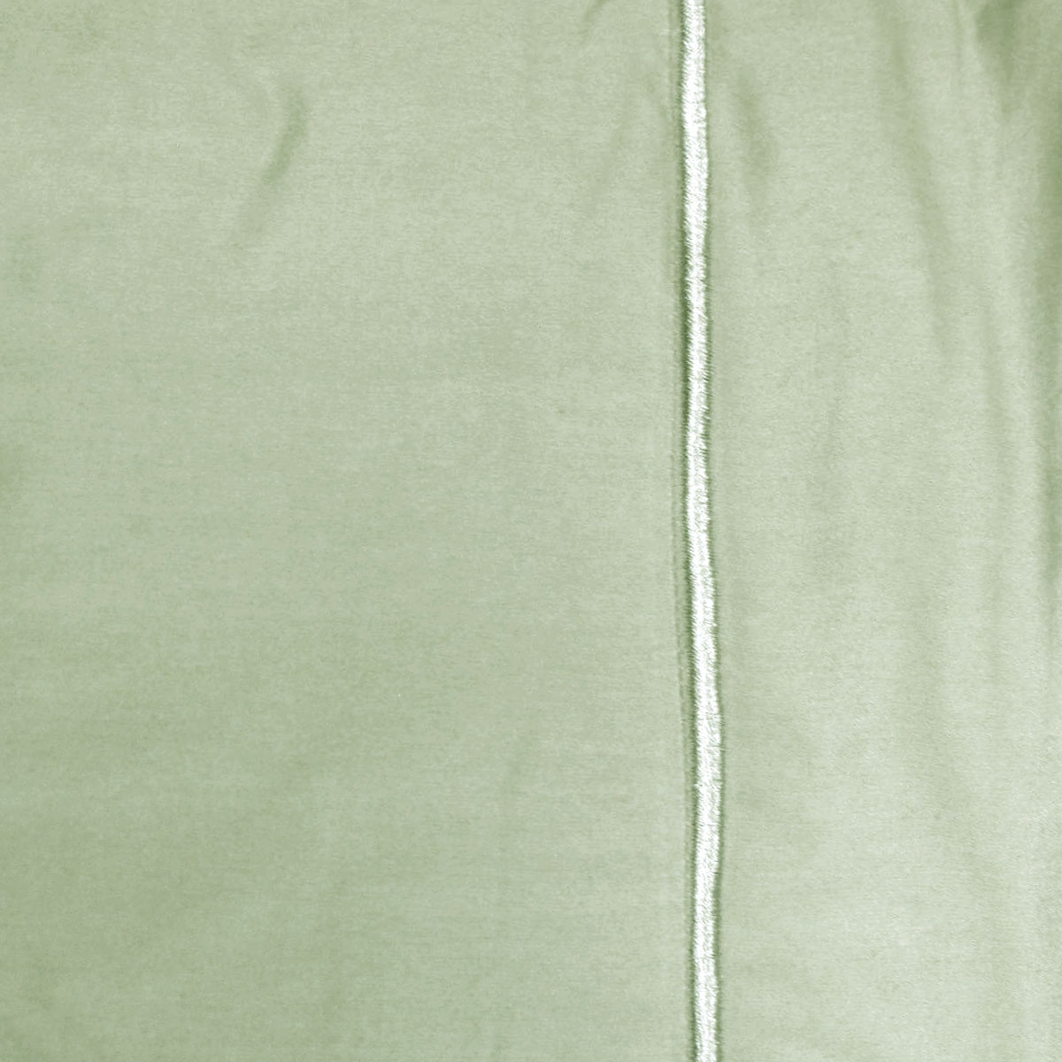 V442-HIN-QUILTCS-400TCPIMACOTTON-FENNEL-KI-82918-02 Grand Aterlier Pima Cotton Fennel Quilt Cover Set King - Image 3