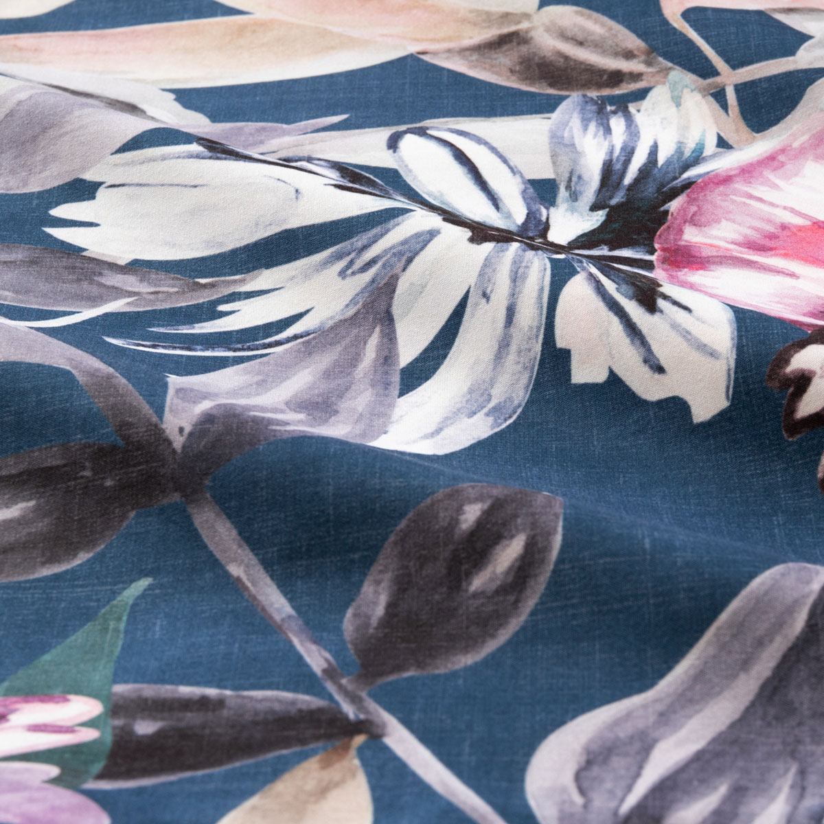 V442-INT-QUILTCS-JENNA-MULTI-KI-141892-03 Ardor Jenna Printed Quilt Cover Set King - Image 4