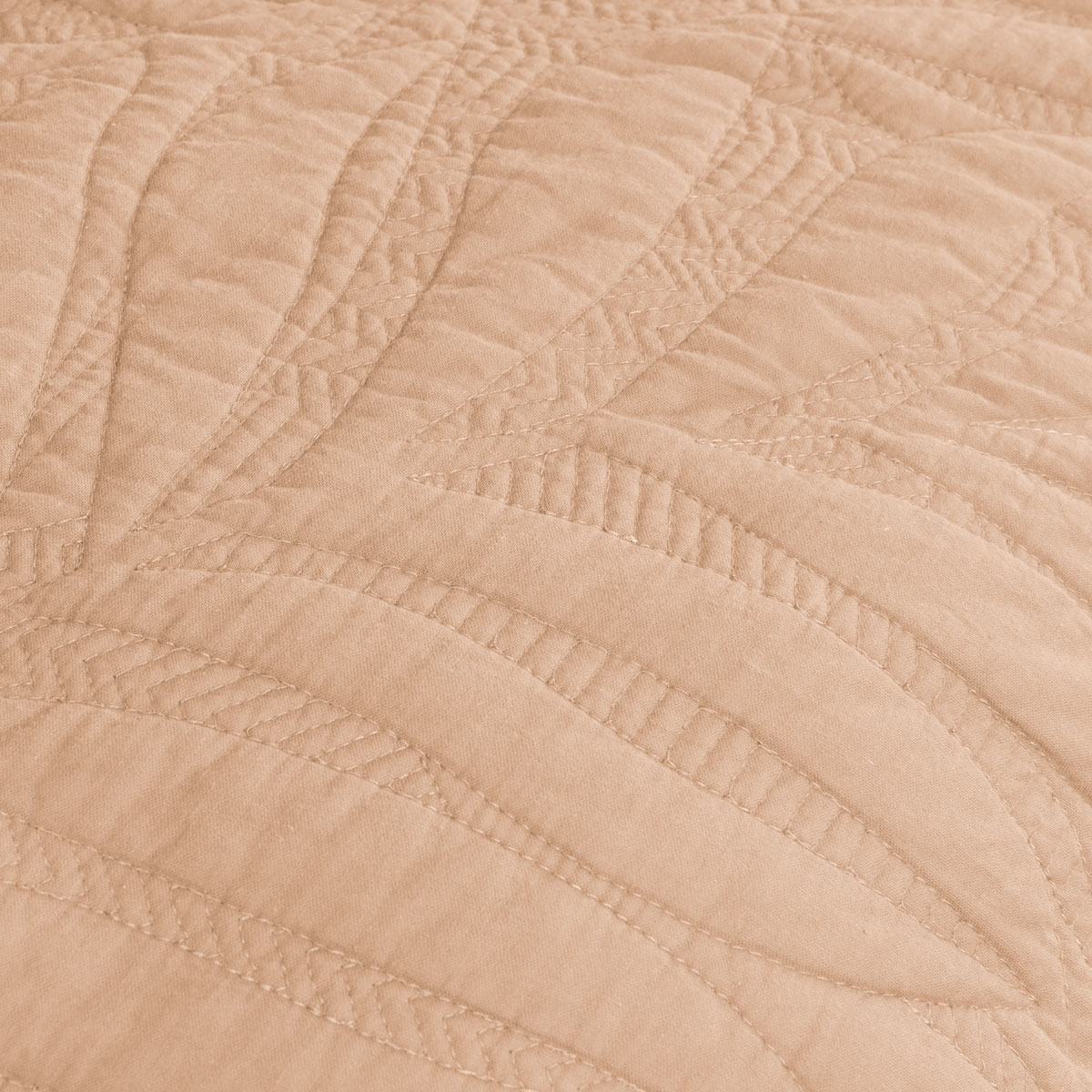 V442-INT-QUILTCS-JOCELYN-DUSK-QS-143795-01 Ardor Jocelyn Dusk Quilt Cover Set Queen - Image 2