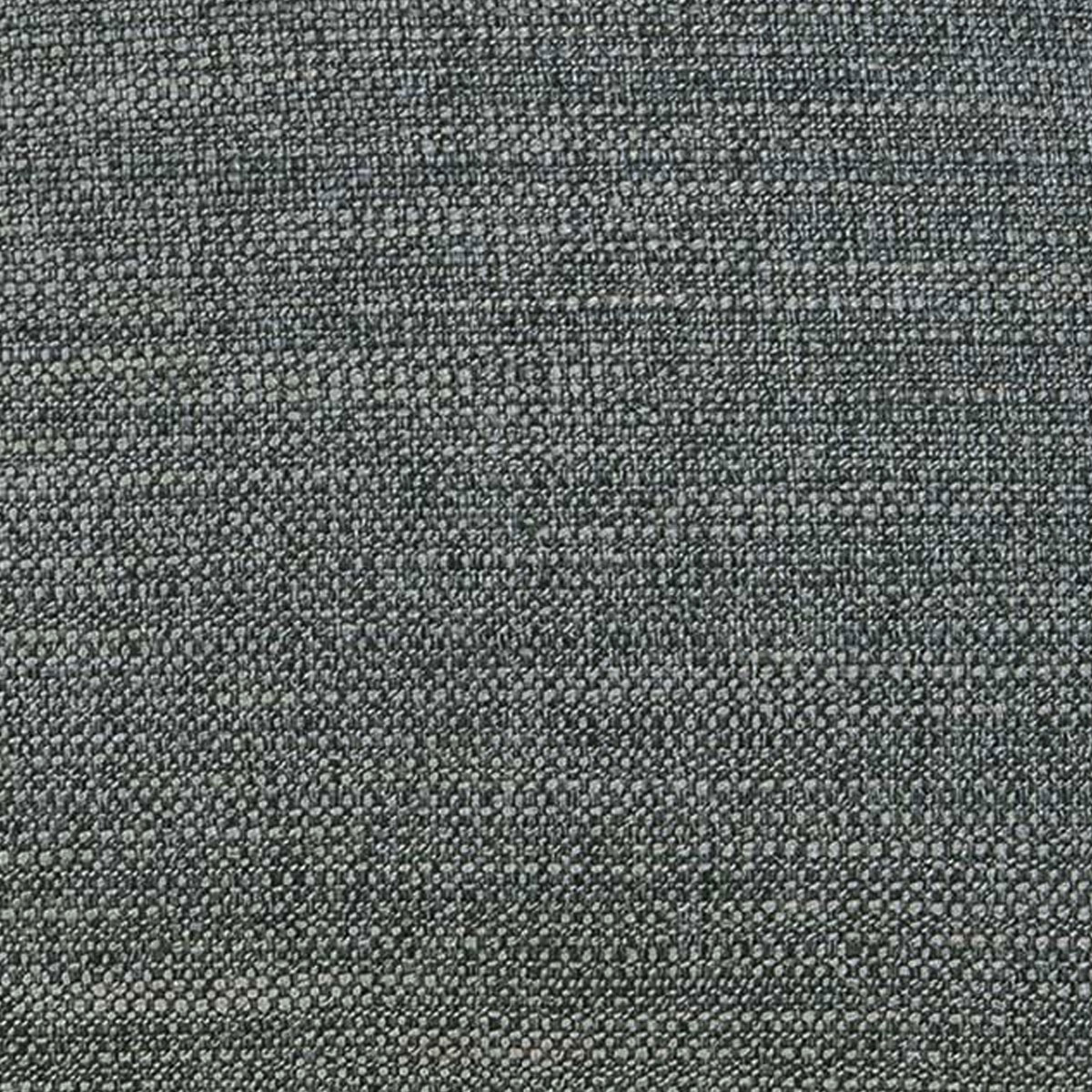 V442-WAM-CUSHION-LINENLOOK-MARINE-SQ-204739-02 Jason Linen Look Square Filled Cushion 44 x 44 + 1 cm Marine - Image 3